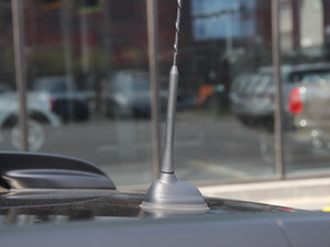 2013COOPER S CLUBMAN Excitement ^