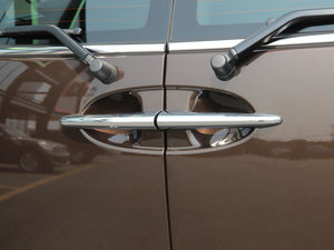 2013COOPER S CLUBMAN Excitement ^