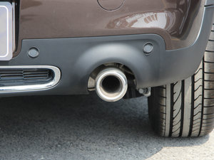 2013COOPER S CLUBMAN Excitement Ś