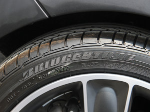 2013COOPER S CLUBMAN Excitement ݆̥Ʒ