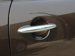 2013COOPER S CLUBMAN Excitement (ji)^