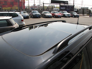 2013COOPER S CLUBMAN Excitement ܇