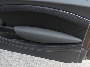 2013COOPER S CLUBMAN Excitement g