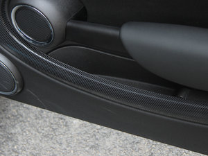 2013COOPER S CLUBMAN Excitement g