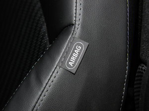 2013COOPER S CLUBMAN Excitement g