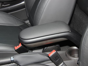 2013COOPER S CLUBMAN Excitement 