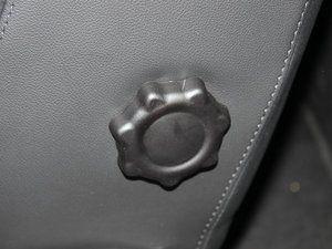 2013COOPER S CLUBMAN Excitement g