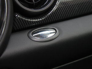 2013COOPER S CLUBMAN Excitement g