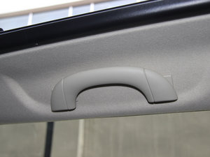 2013COOPER S CLUBMAN Excitement g