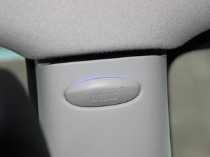 2013COOPER S CLUBMAN Excitement g