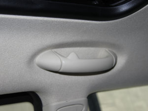 2013COOPER S CLUBMAN Excitement g