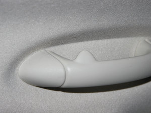 2013COOPER S CLUBMAN Excitement g