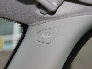 2013COOPER S CLUBMAN Excitement g