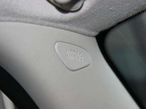 2013COOPER S CLUBMAN Excitement g