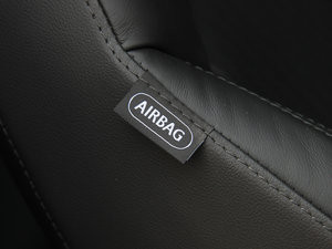 2013COOPER S CLUBMAN Excitement g