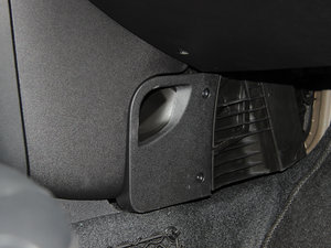 2013COOPER S CLUBMAN Excitement g