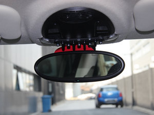 2013COOPER S CLUBMAN Excitement ܇ȺҕR