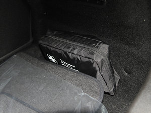 2013COOPER S CLUBMAN Excitement g