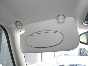 2013COOPER S CLUBMAN Excitement g