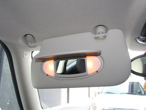 2013COOPER S CLUBMAN Excitement ꖰ壨