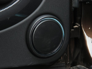 2013COOPER S CLUBMAN Excitement п؅^