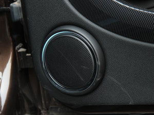 2013COOPER S CLUBMAN Excitement п؅^