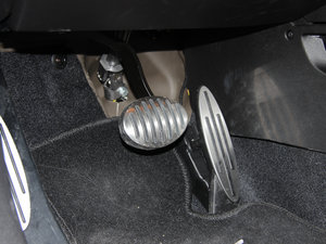 2013COOPER S CLUBMAN Excitement п؅^