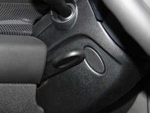 2013COOPER S CLUBMAN Excitement п؅^