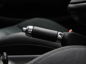 2013COOPER S CLUBMAN Excitement v܇Ƅ