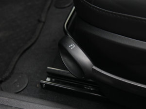 2013COOPER S CLUBMAN Excitement п؅^