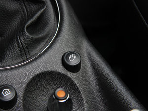 2013COOPER S CLUBMAN Excitement п؅^