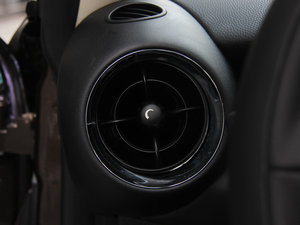 2013COOPER S CLUBMAN Excitement п؅^