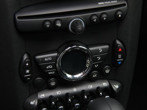 2013COOPER S CLUBMAN Excitement {{