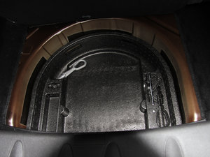 2013COOPER S CLUBMAN Excitement ̥