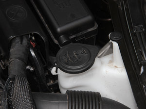 2013COOPER S CLUBMAN Excitement 