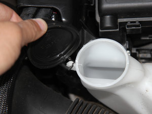 2013COOPER S CLUBMAN Excitement 