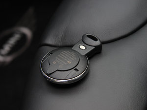 2013COOPER S CLUBMAN Excitement ܇耳