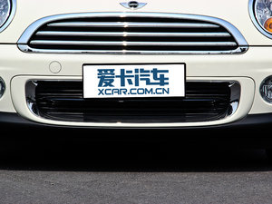 2013ONE CLUBMAN (x)(ji)^