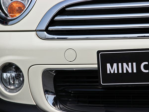 2013ONE CLUBMAN (x)(ji)^