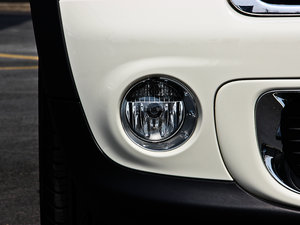 2013ONE CLUBMAN (x)(ji)^