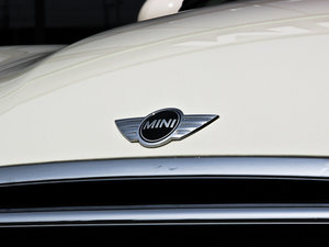 2013ONE CLUBMAN (x)(ji)^