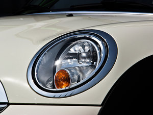 2013ONE CLUBMAN (x)(ji)^