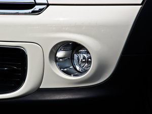 2013ONE CLUBMAN (x)(ji)^