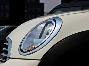 2013ONE CLUBMAN (x)(ji)^