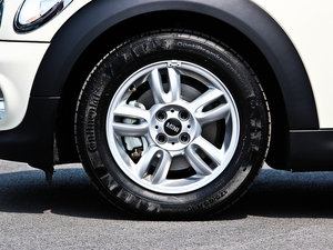 2013ONE CLUBMAN ݆Ȧ