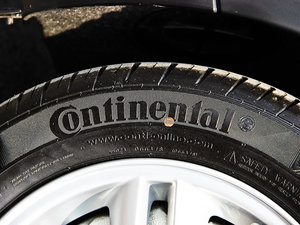 2013ONE CLUBMAN ݆̥Ʒ