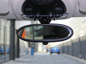 2013ONE CLUBMAN ܇ȺҕR