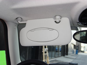 2013ONE CLUBMAN ꖰ壨