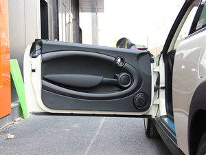 2013ONE CLUBMAN {λ܇T