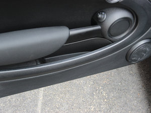 2013ONE CLUBMAN ǰTg